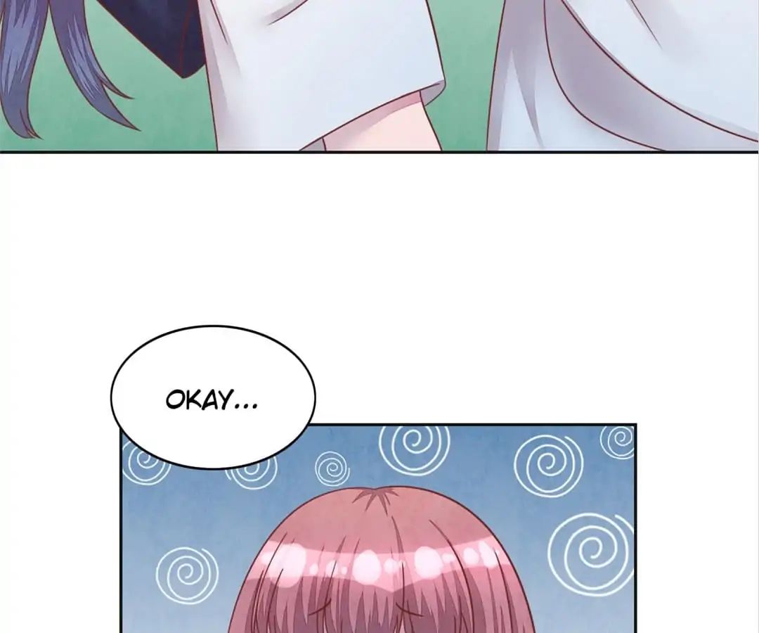 Page 7 of Chapter 43