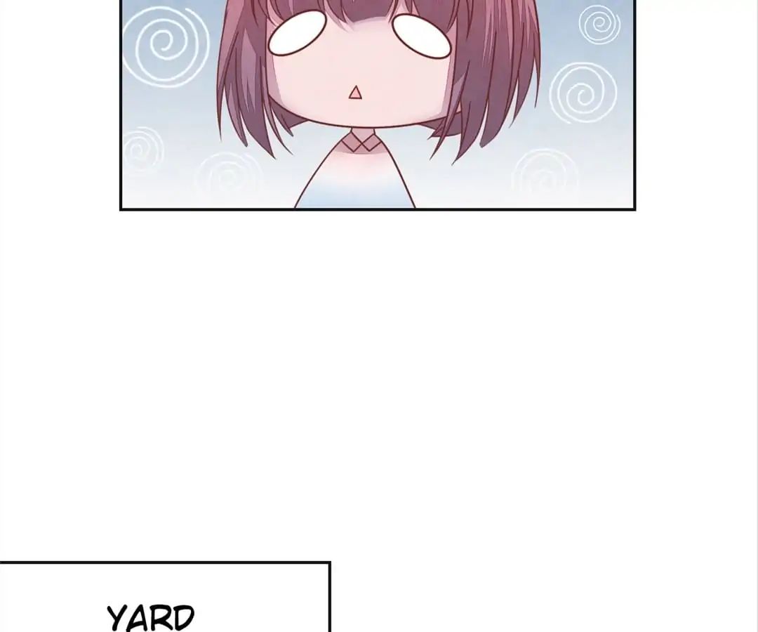 Page 8 of Chapter 43