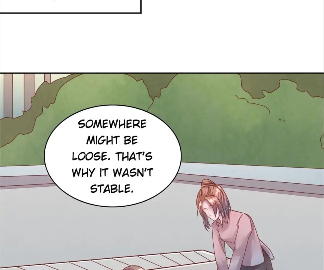 Page 9 of Chapter 43