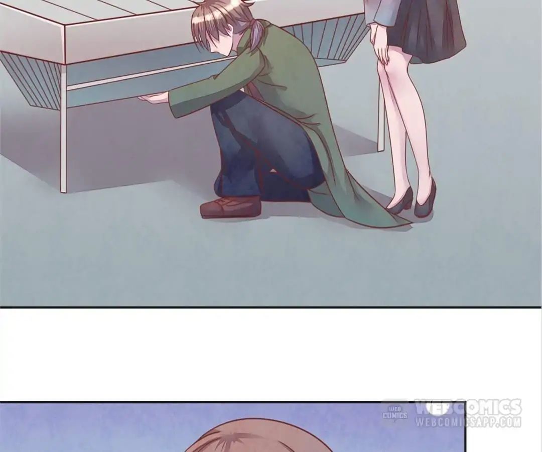Page 10 of Chapter 43