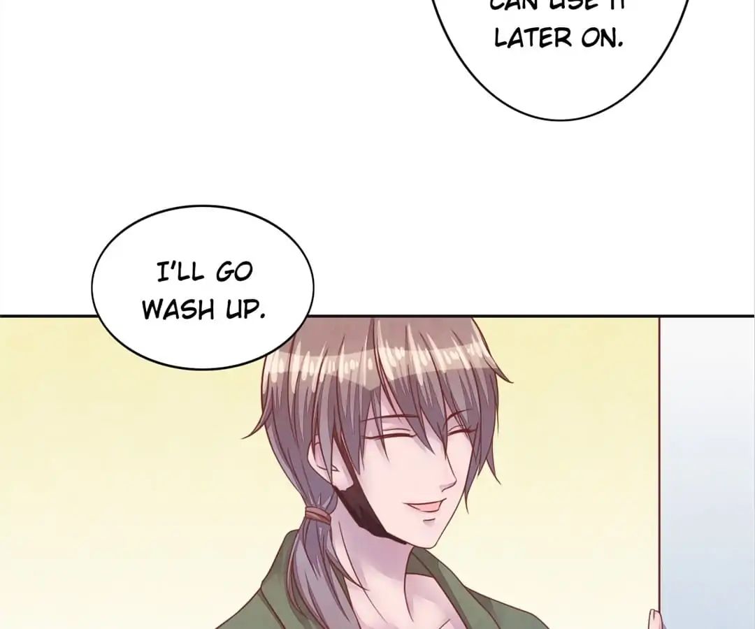 Page 11 of Chapter 43