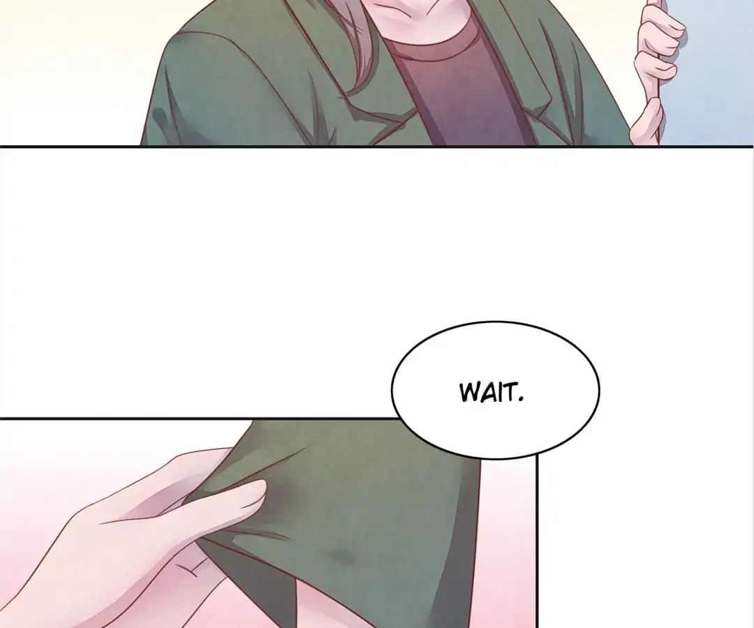 Page 12 of Chapter 43