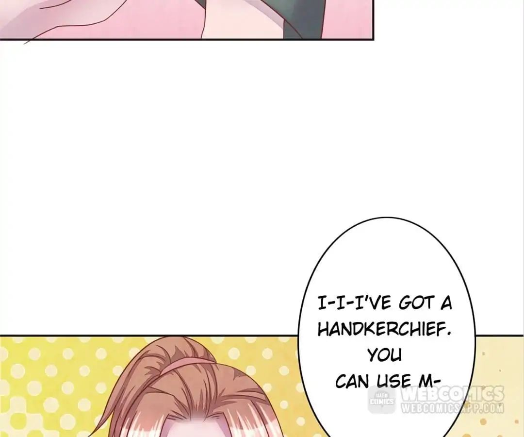Page 13 of Chapter 43