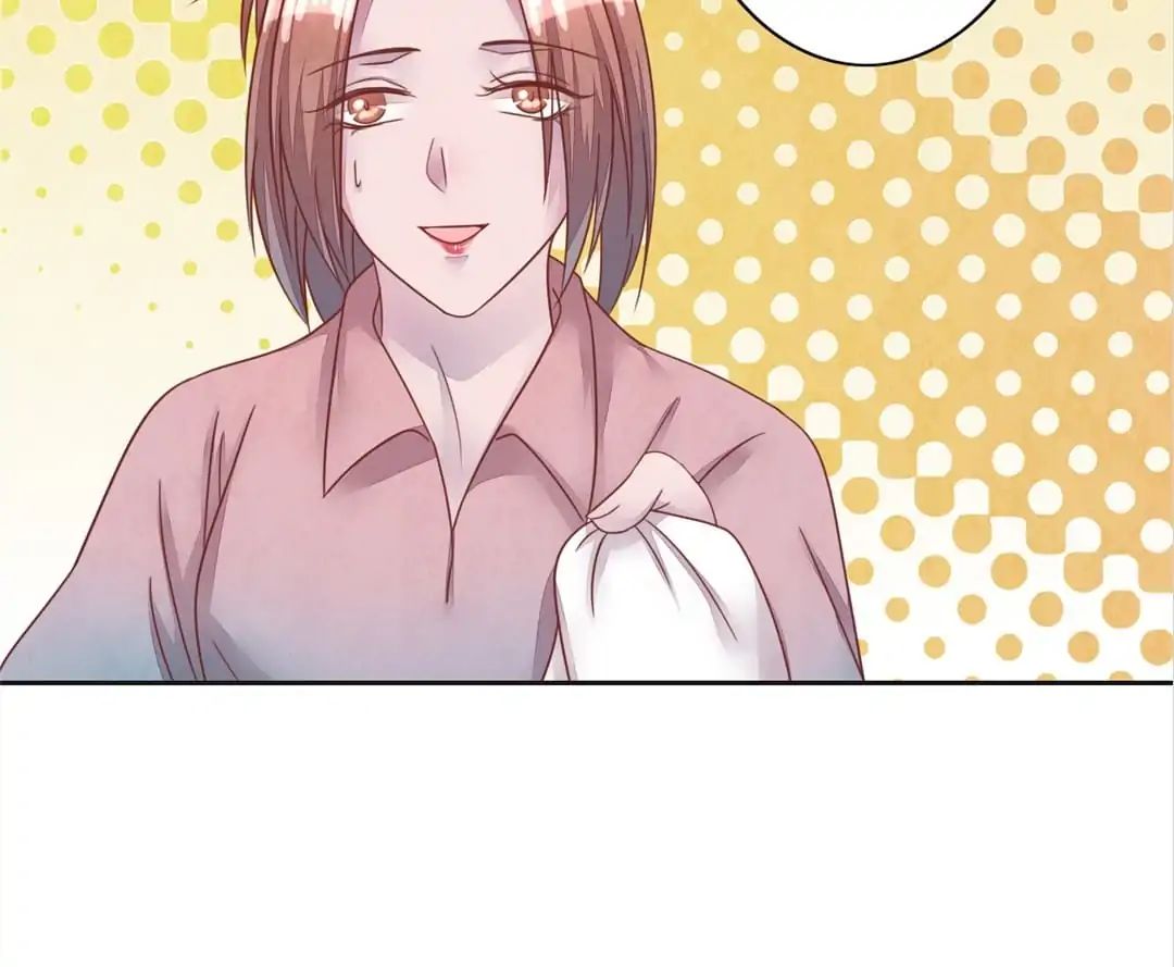 Page 14 of Chapter 43