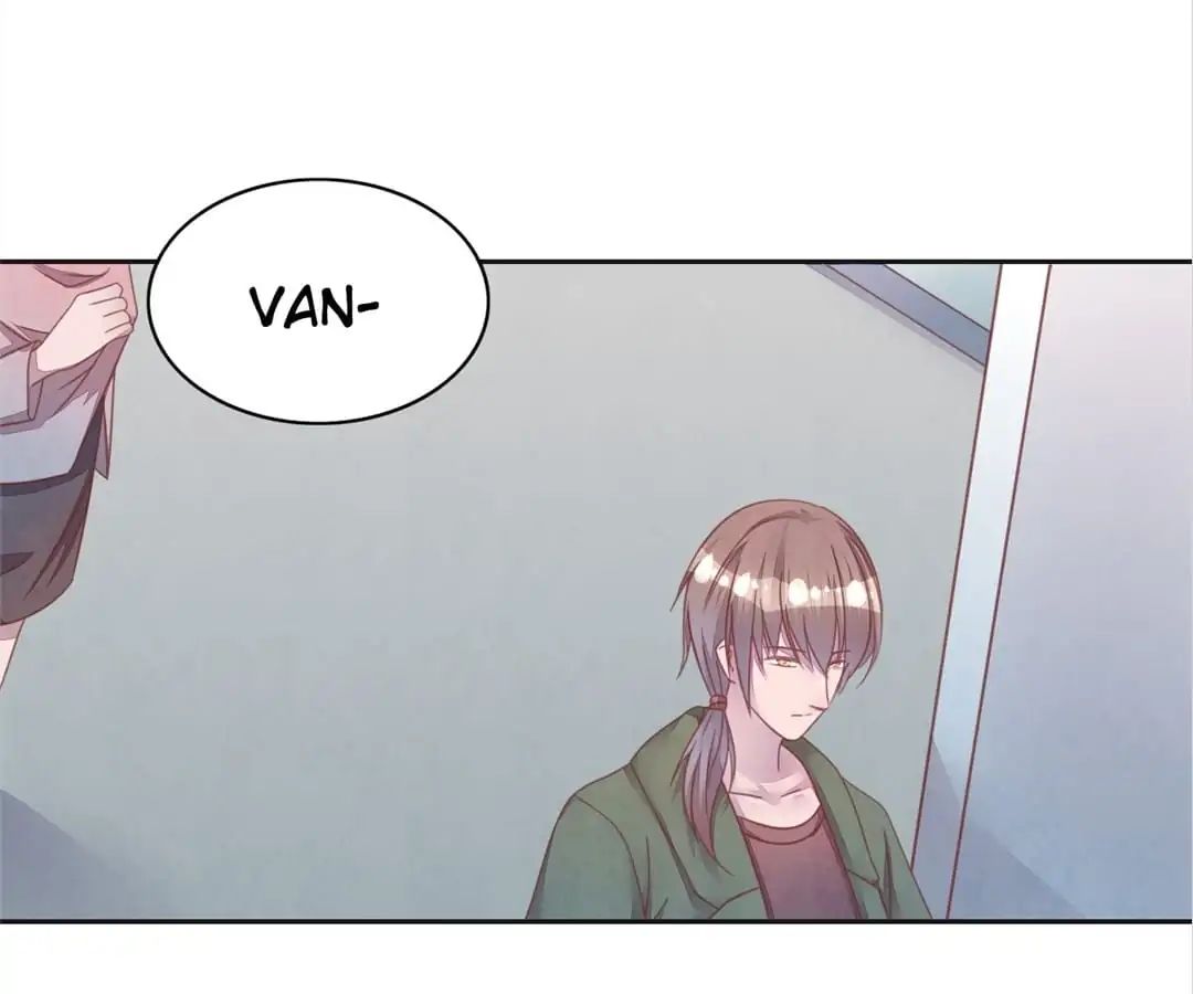 Page 16 of Chapter 43