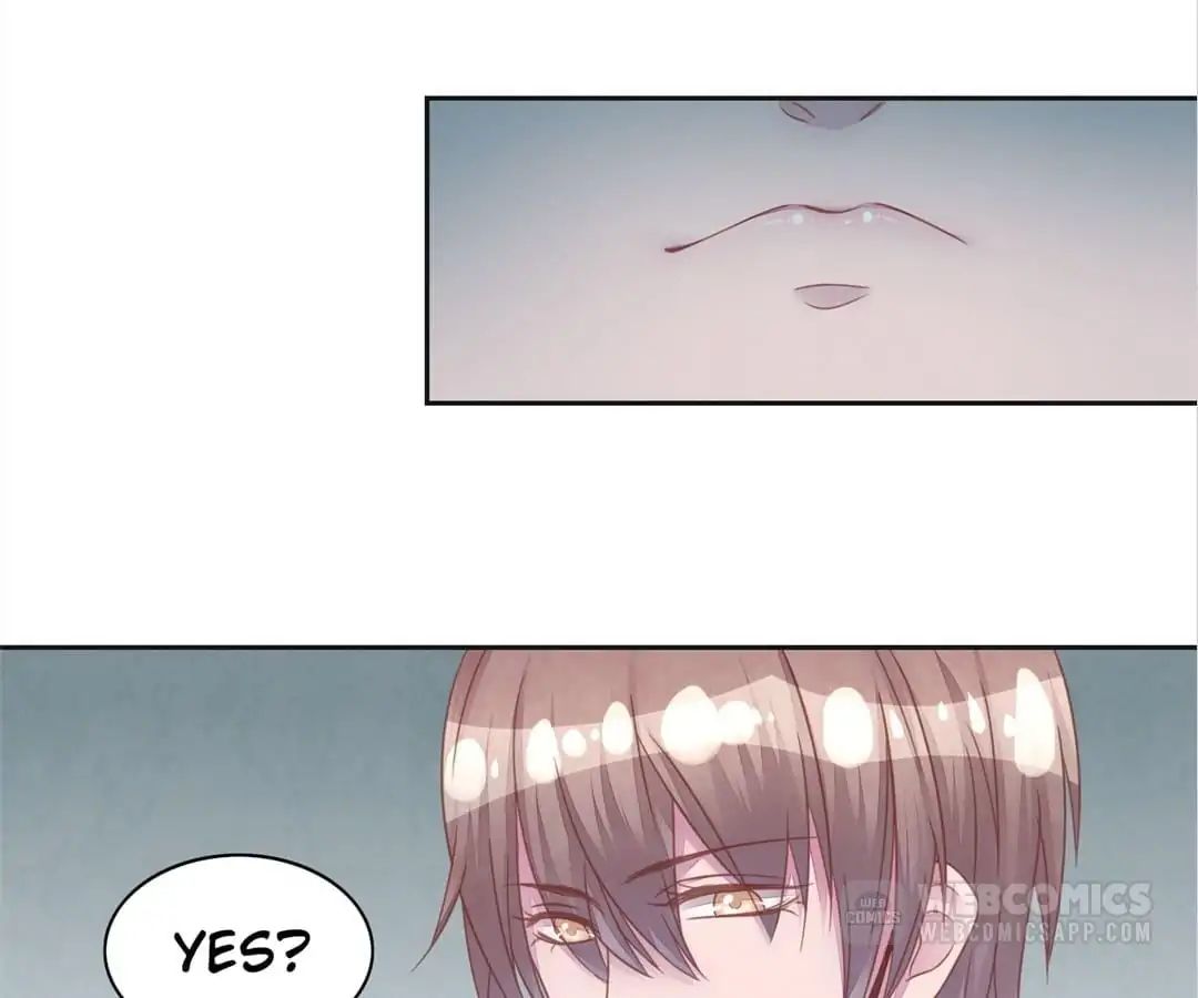 Page 17 of Chapter 43