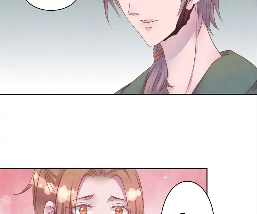 Page 18 of Chapter 43
