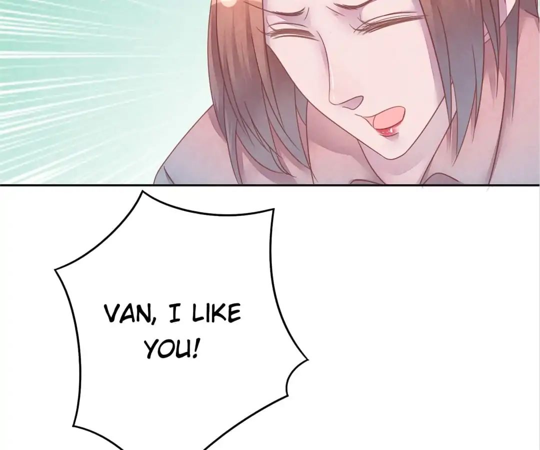 Page 20 of Chapter 43