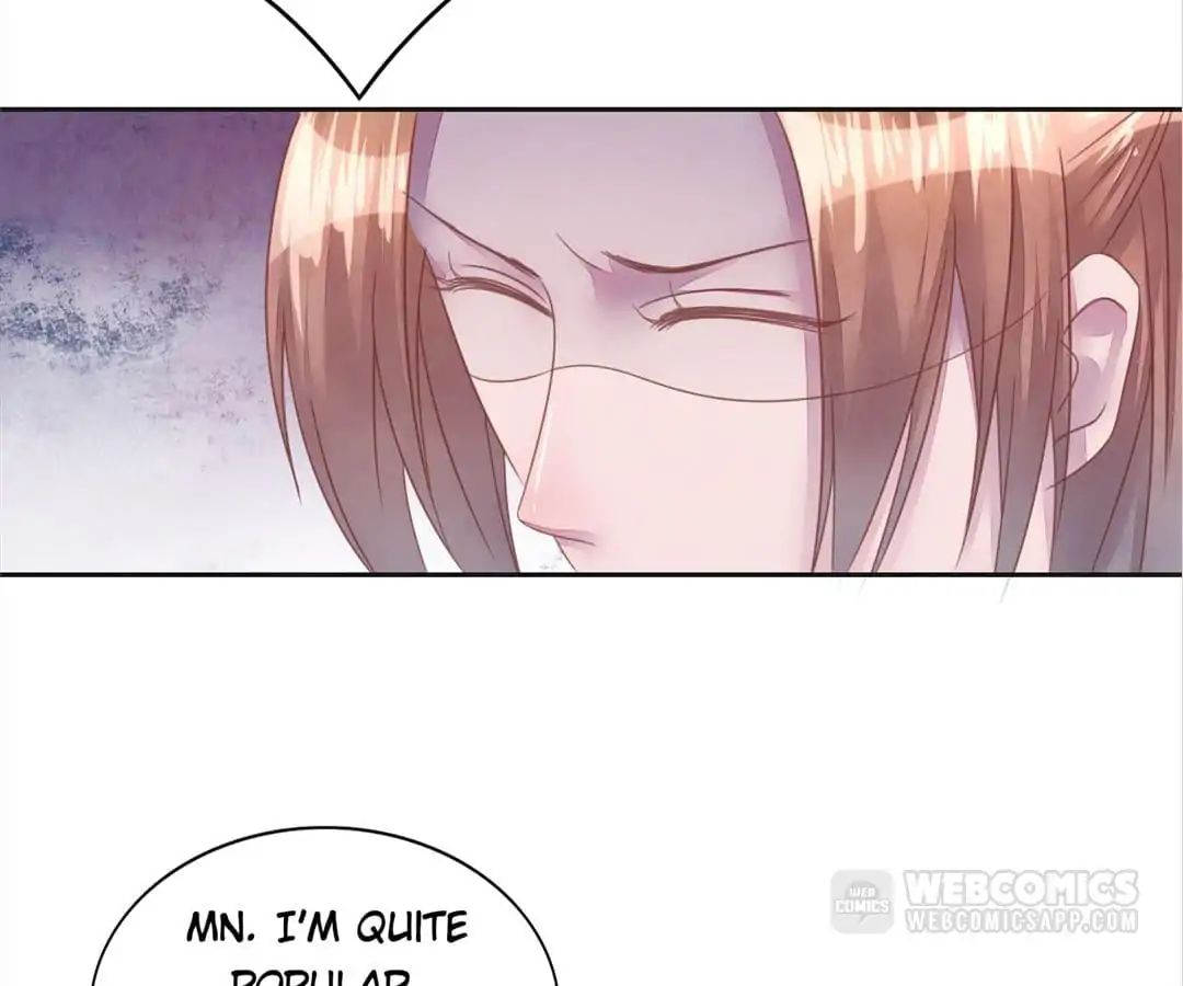 Page 21 of Chapter 43