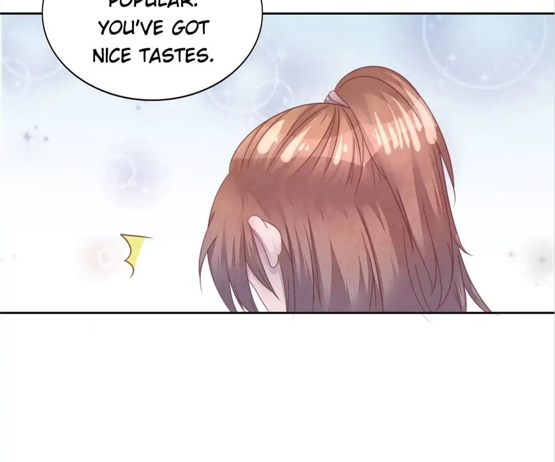 Page 22 of Chapter 43