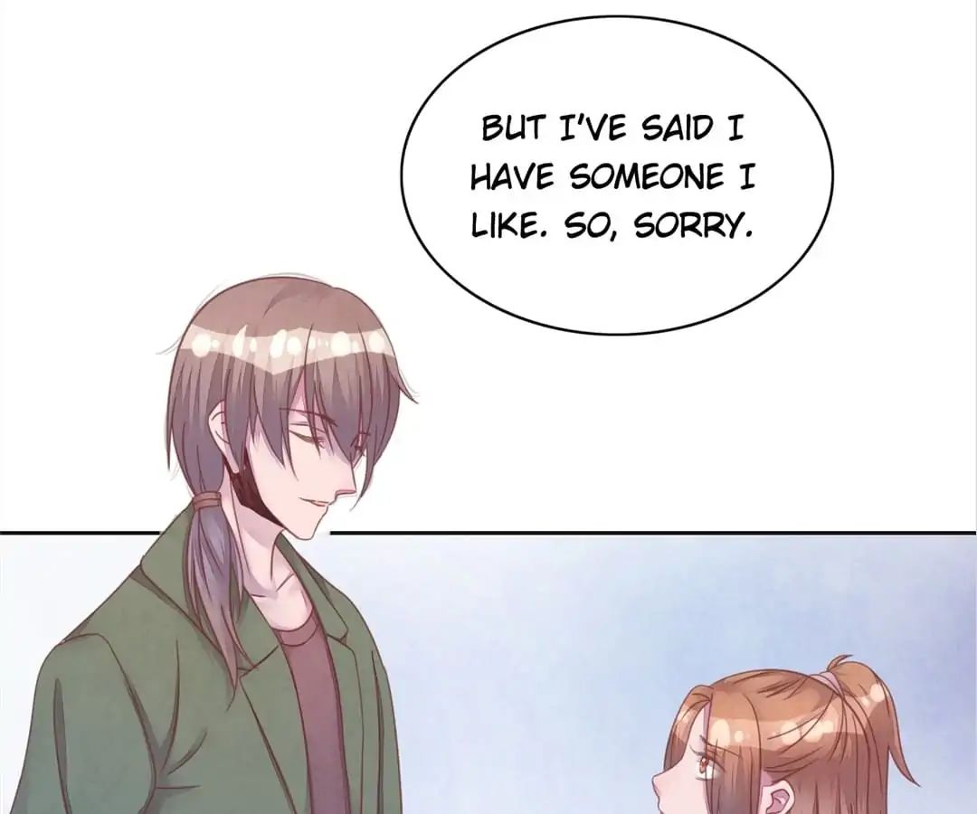 Page 23 of Chapter 43