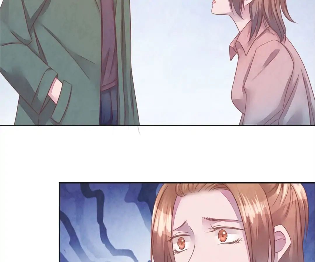 Page 24 of Chapter 43