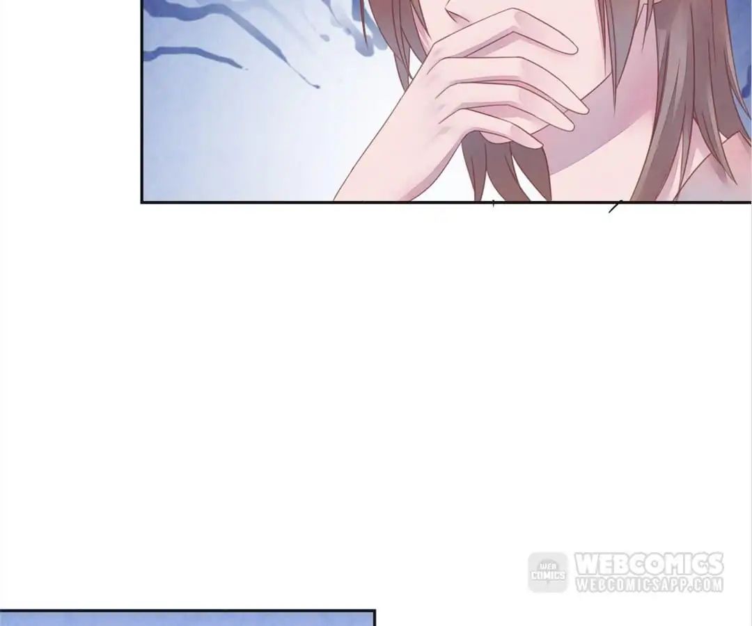Page 25 of Chapter 43