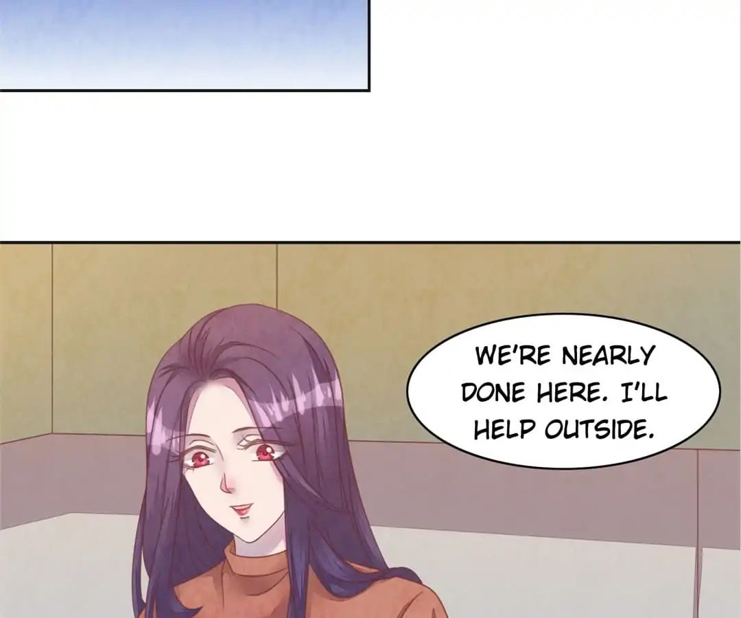 Page 26 of Chapter 43