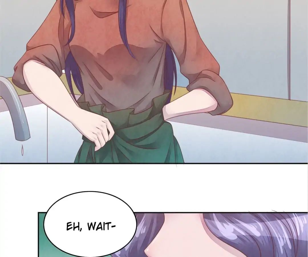 Page 27 of Chapter 43