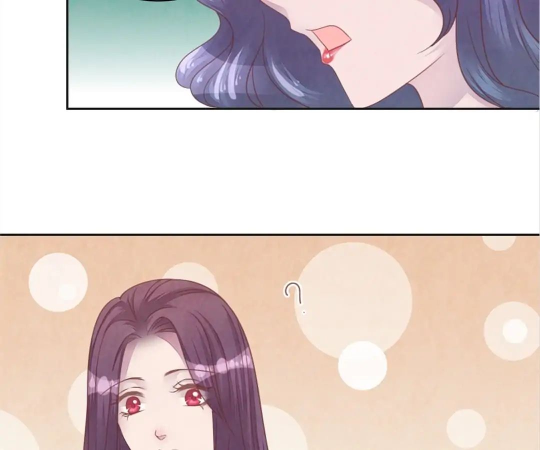 Page 28 of Chapter 43