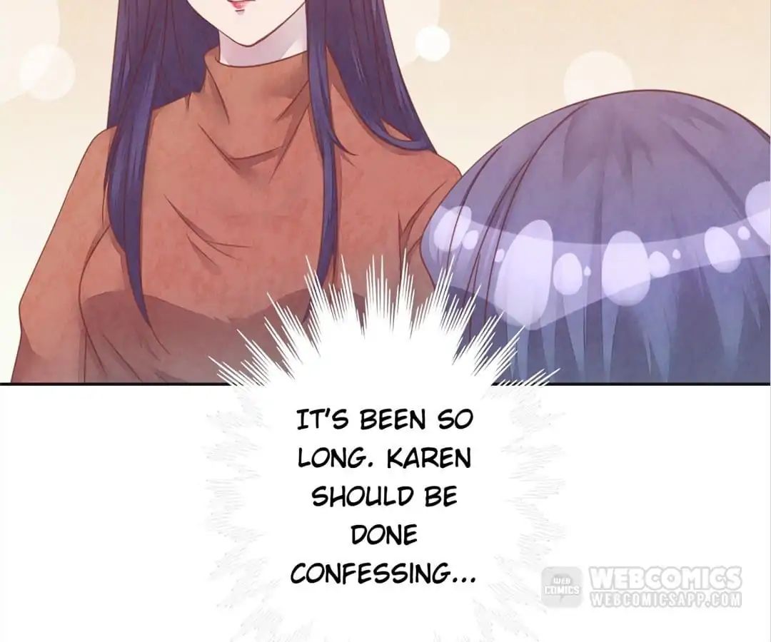 Page 29 of Chapter 43