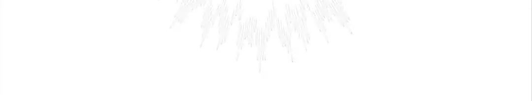 Page 30 of Chapter 43