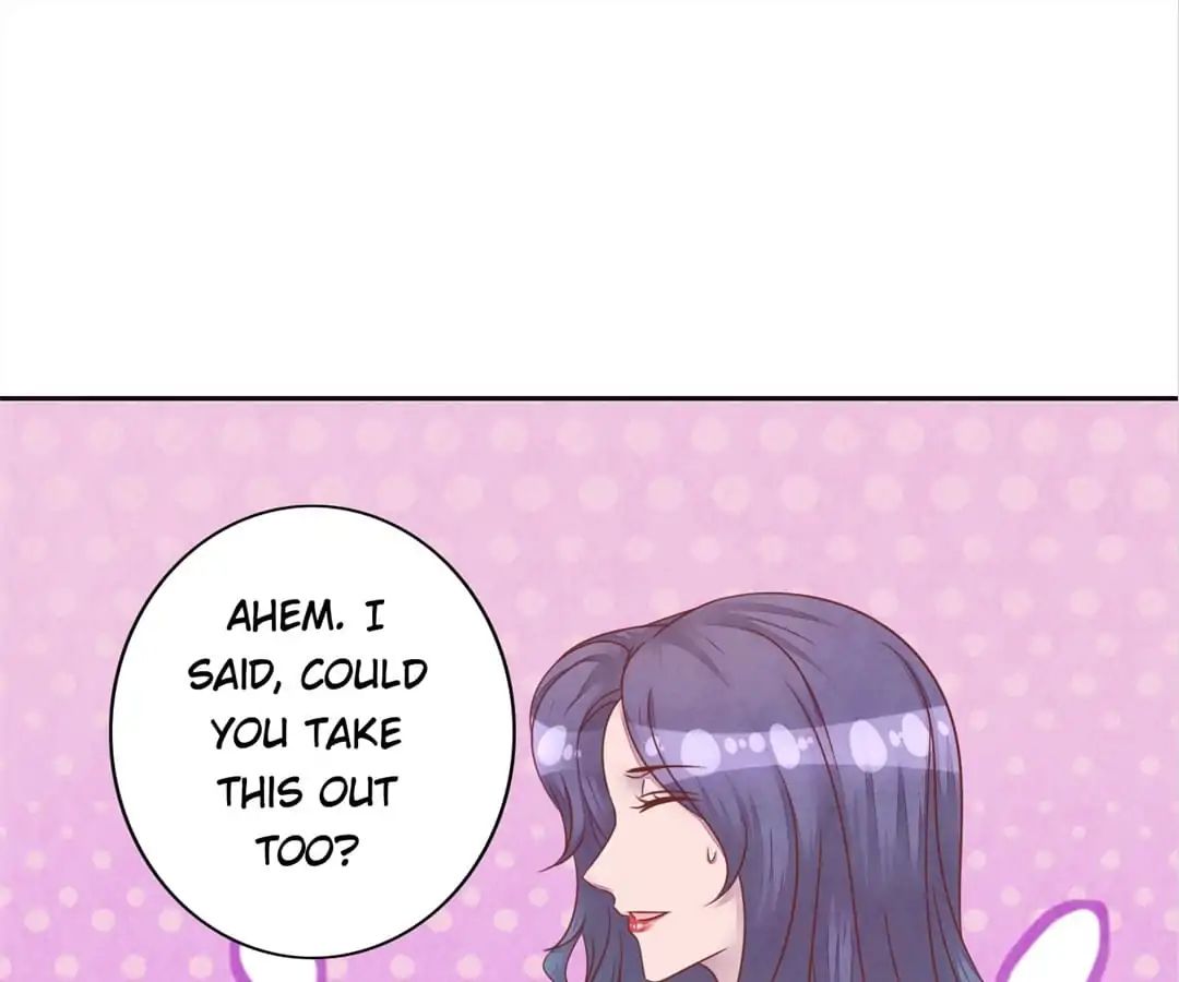Page 31 of Chapter 43