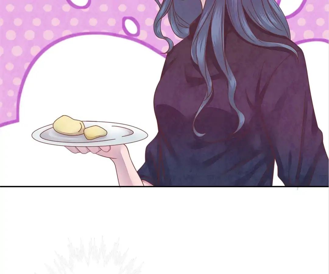 Page 32 of Chapter 43