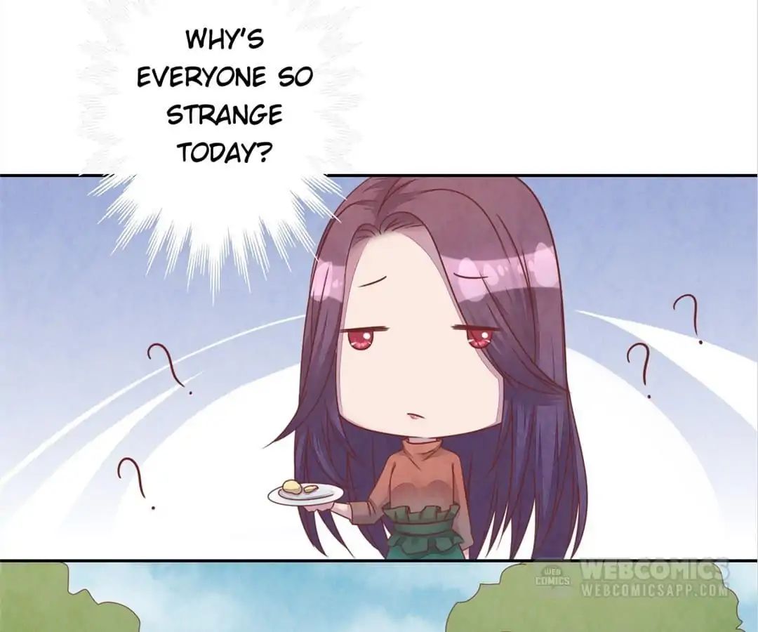 Page 33 of Chapter 43