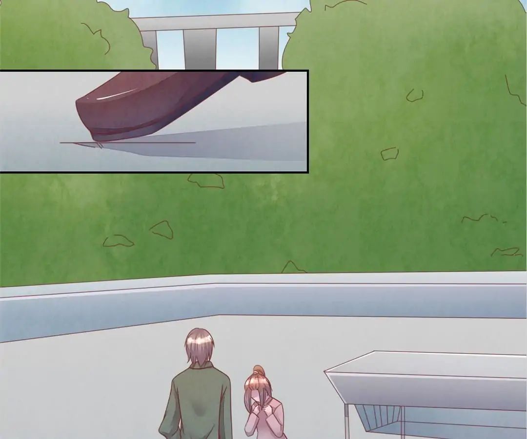 Page 34 of Chapter 43
