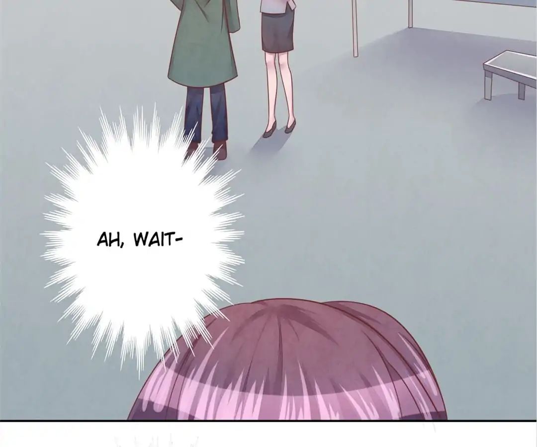 Page 35 of Chapter 43