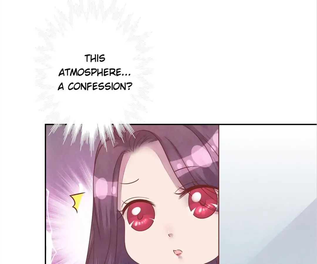 Page 36 of Chapter 43