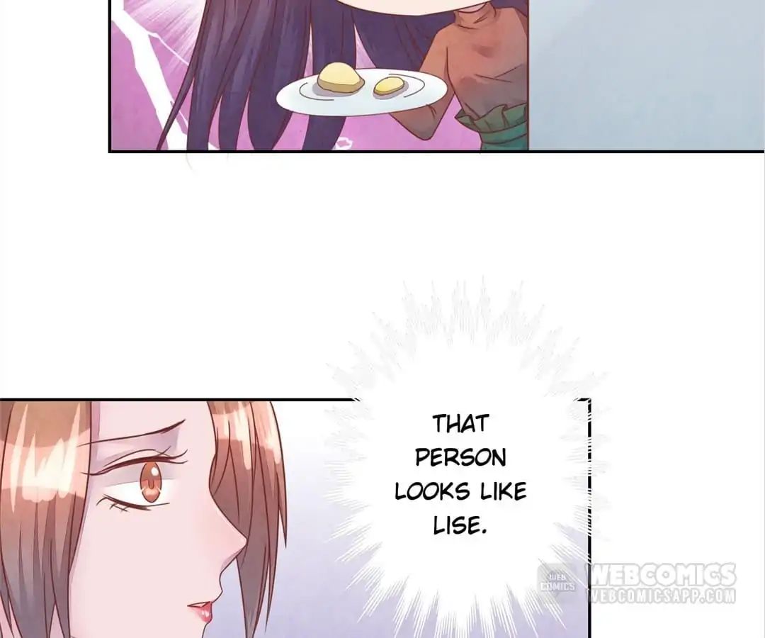 Page 37 of Chapter 43