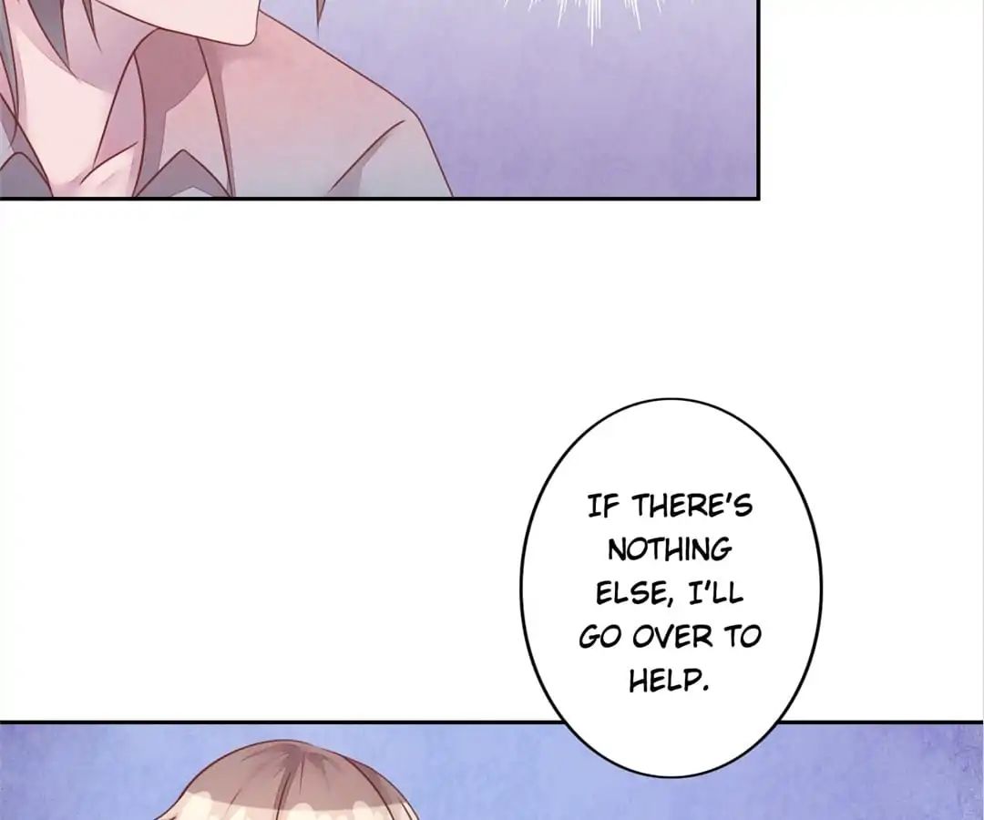 Page 38 of Chapter 43