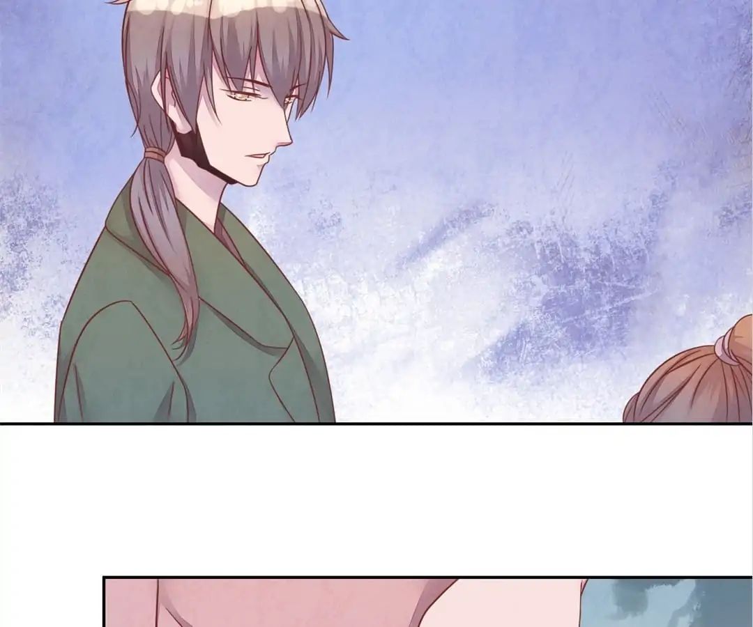 Page 39 of Chapter 43