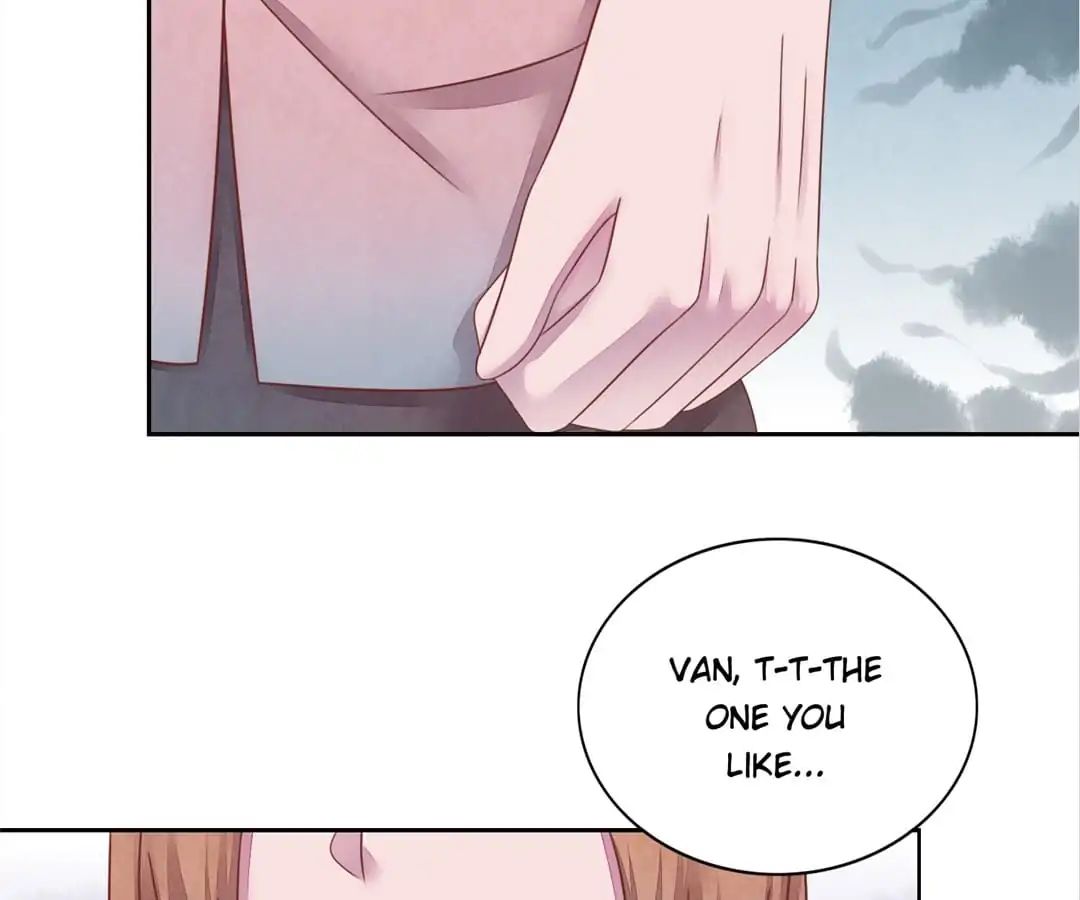 Page 40 of Chapter 43