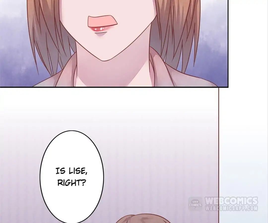 Page 41 of Chapter 43