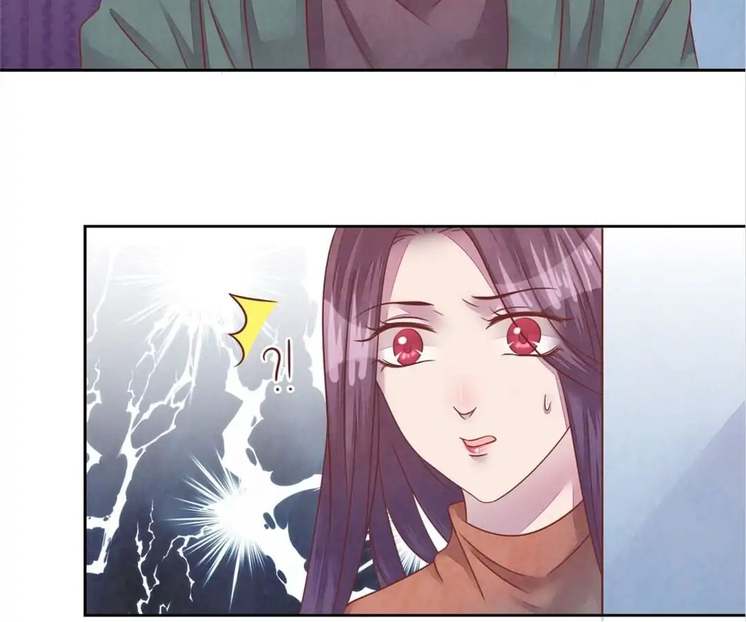 Page 43 of Chapter 43
