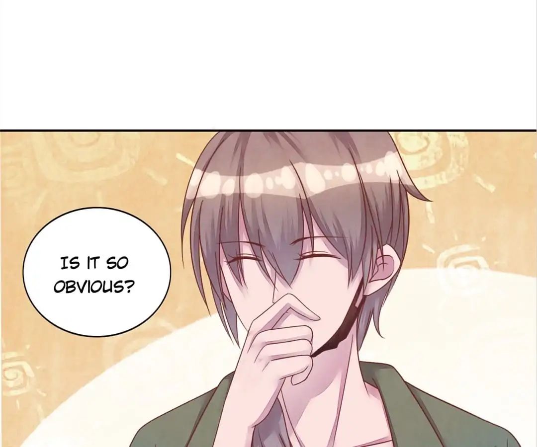Page 44 of Chapter 43