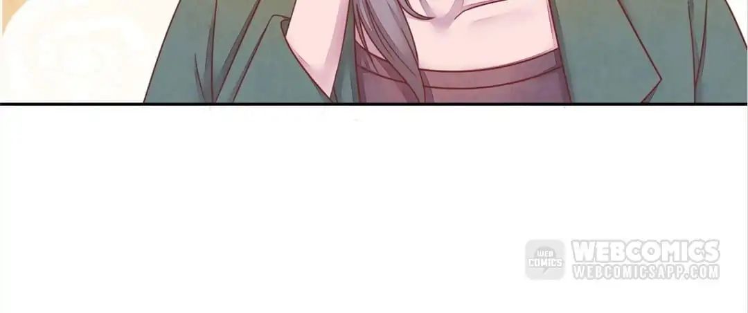 Page 45 of Chapter 43
