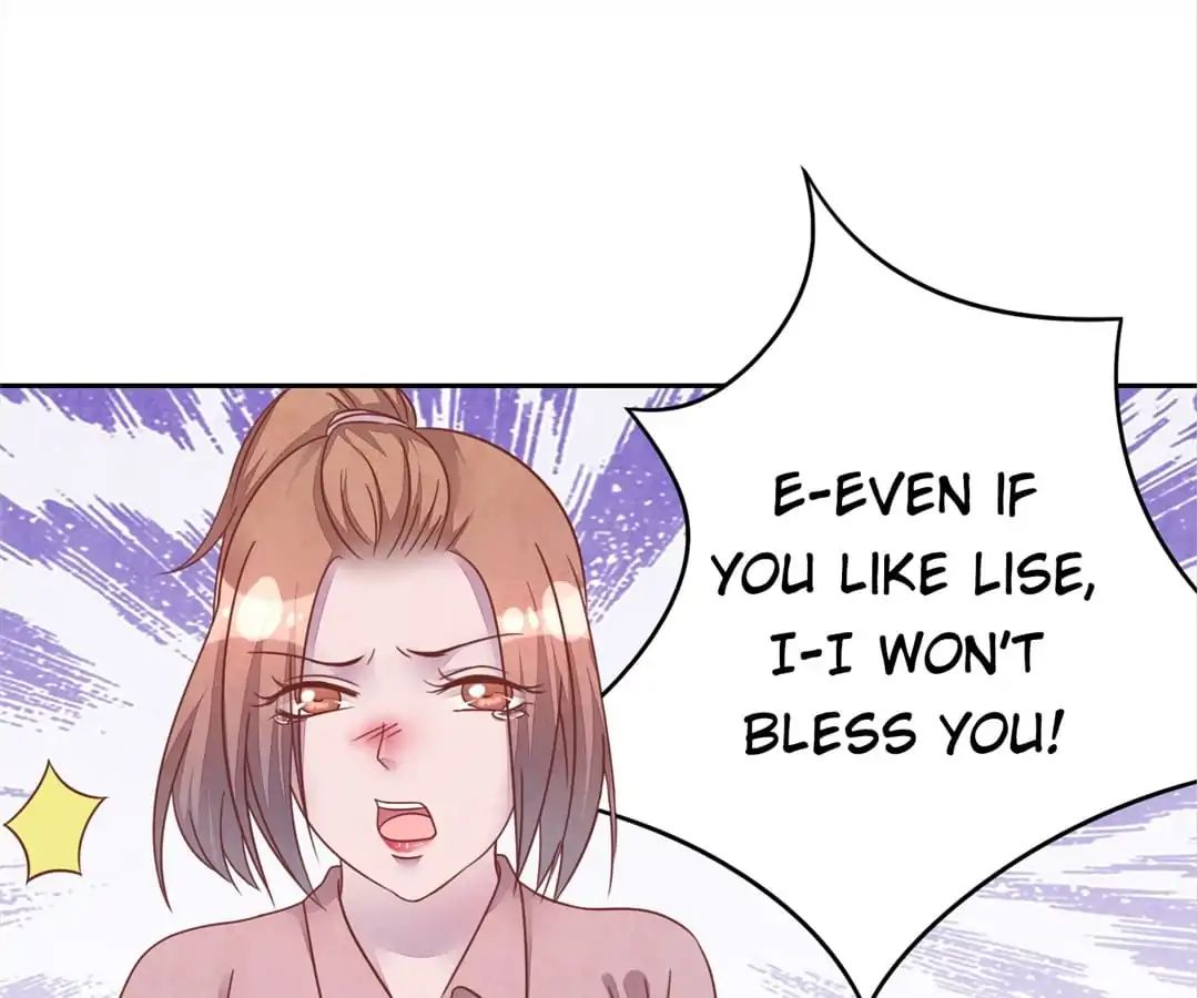 Page 46 of Chapter 43