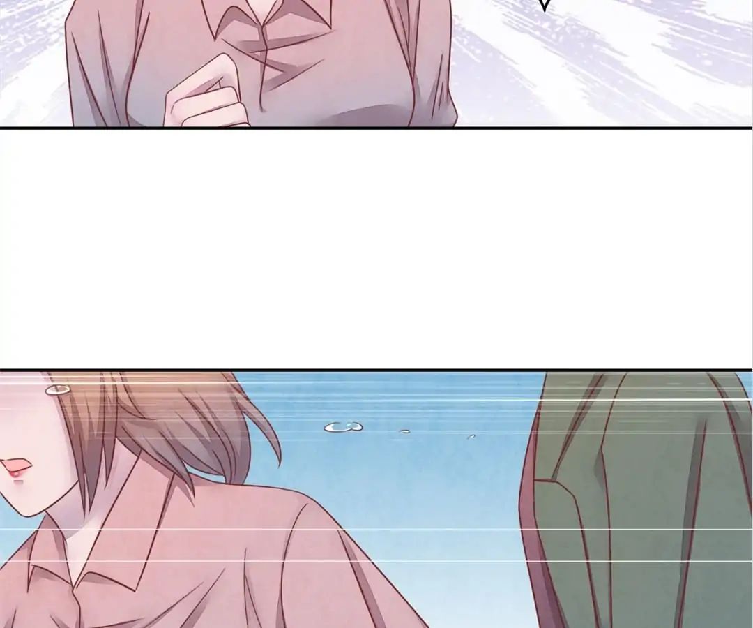 Page 47 of Chapter 43