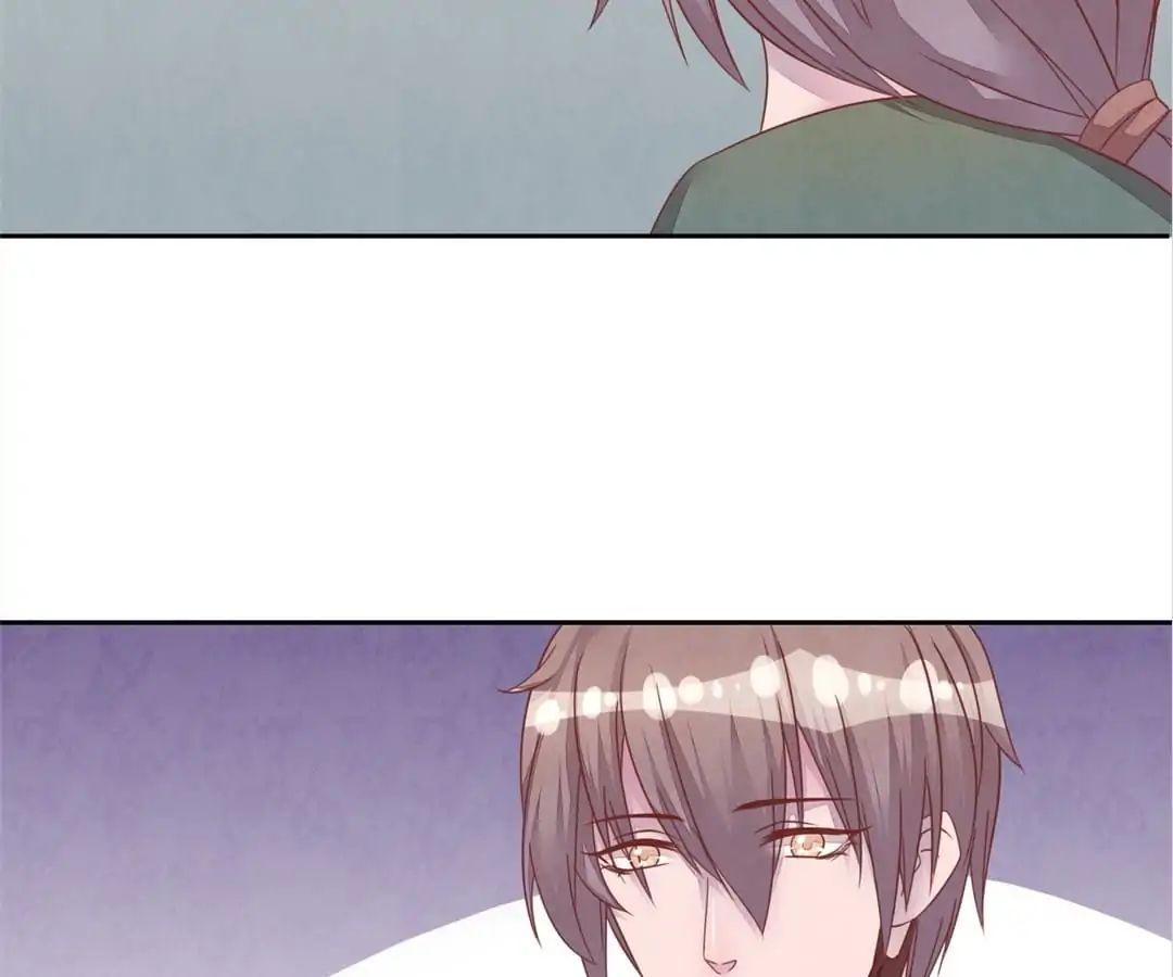 Page 51 of Chapter 43