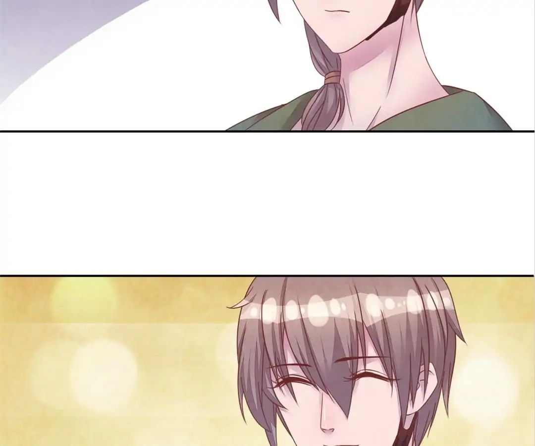 Page 52 of Chapter 43