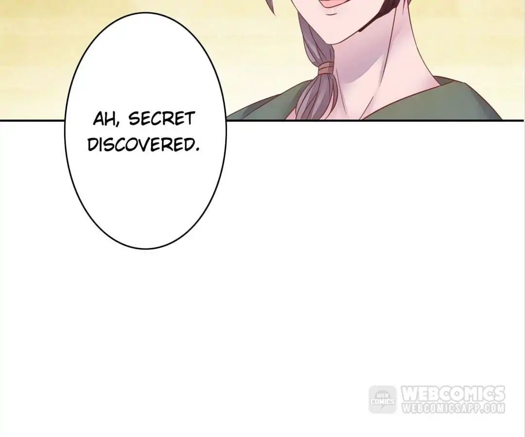 Page 53 of Chapter 43