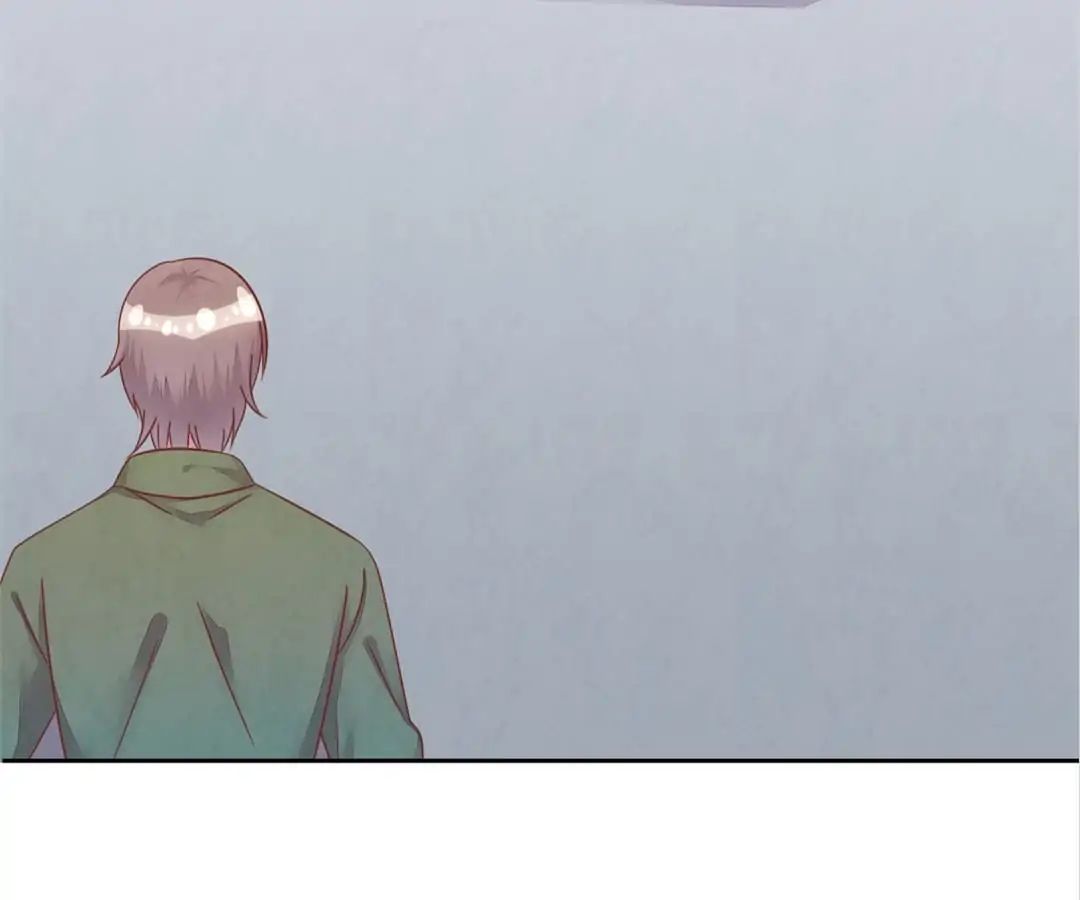 Page 3 of Chapter 44