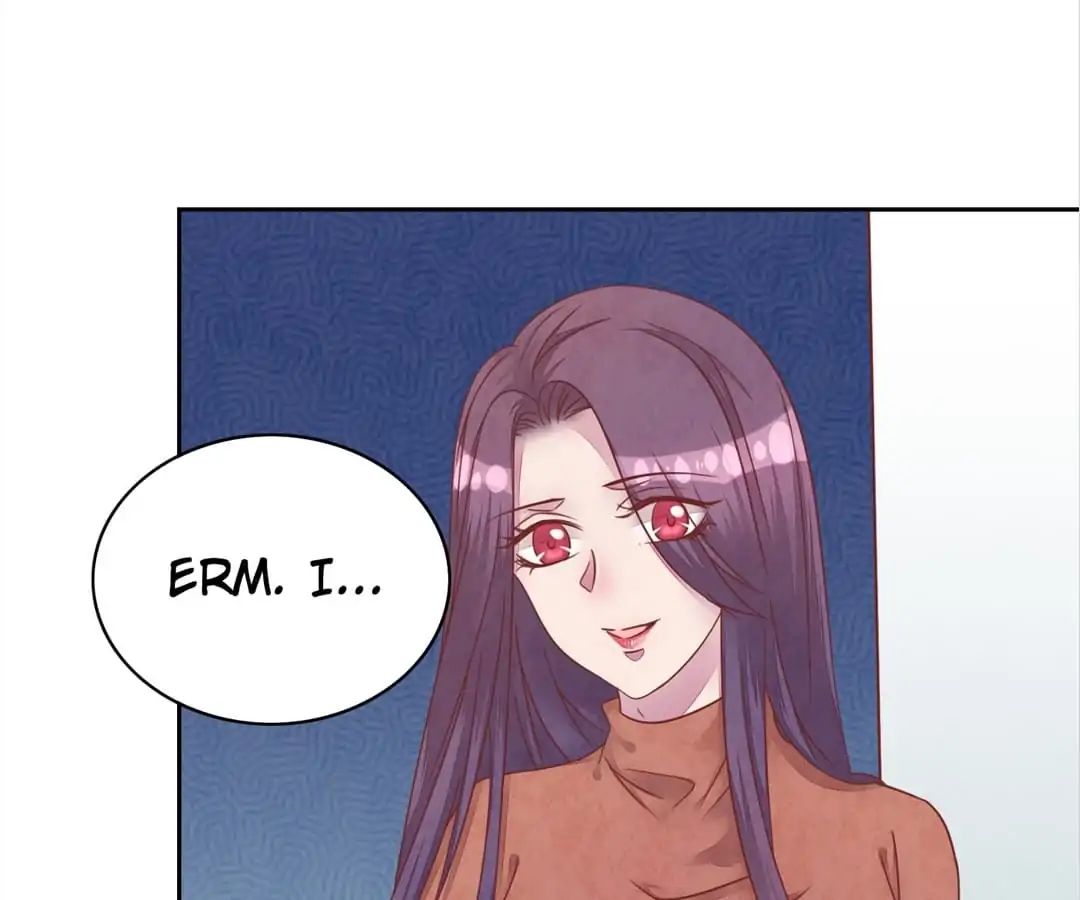 Page 4 of Chapter 44