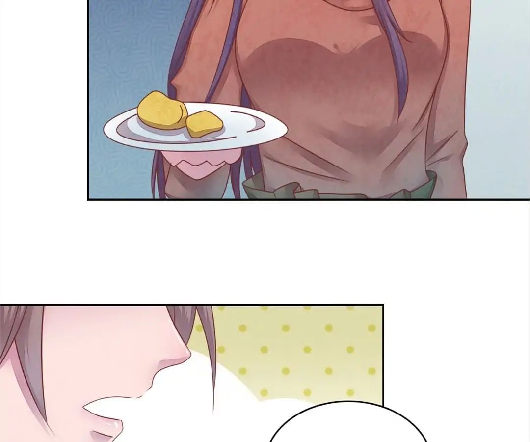 Page 5 of Chapter 44