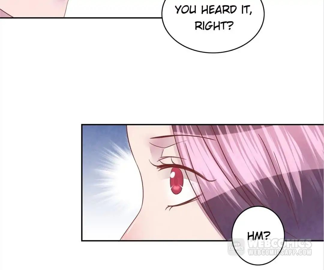 Page 6 of Chapter 44