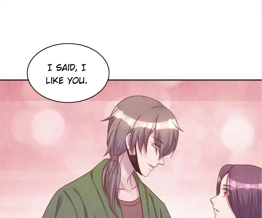 Page 7 of Chapter 44
