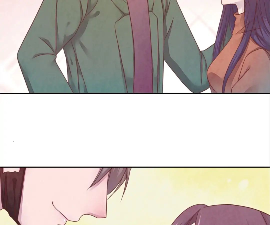 Page 8 of Chapter 44