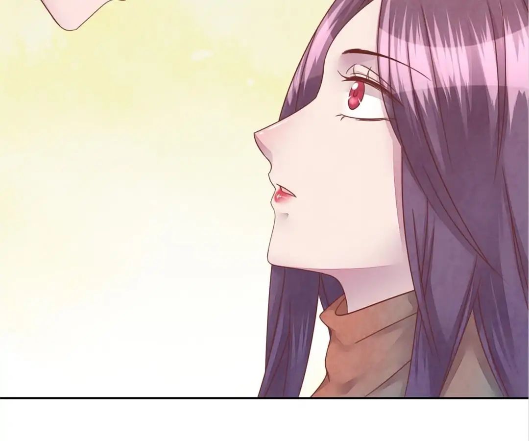 Page 9 of Chapter 44