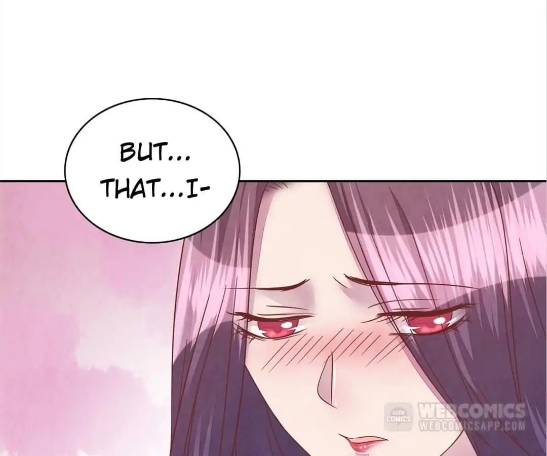 Page 10 of Chapter 44