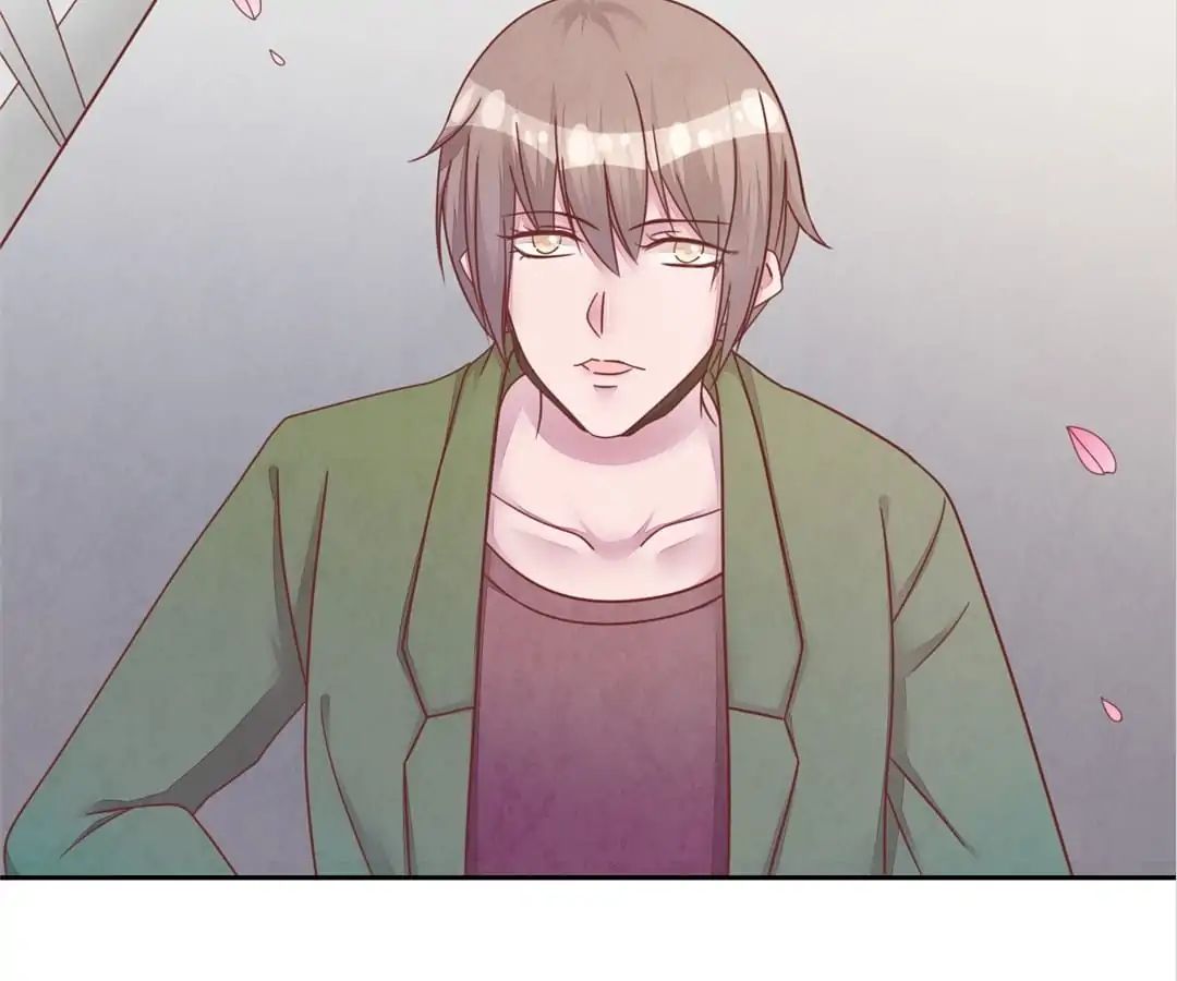 Page 12 of Chapter 44